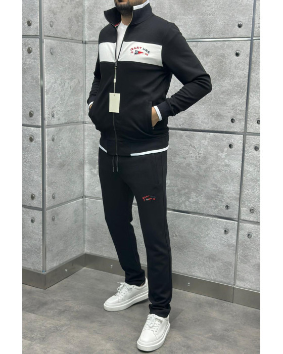 Gant USA Eşofman Takımı