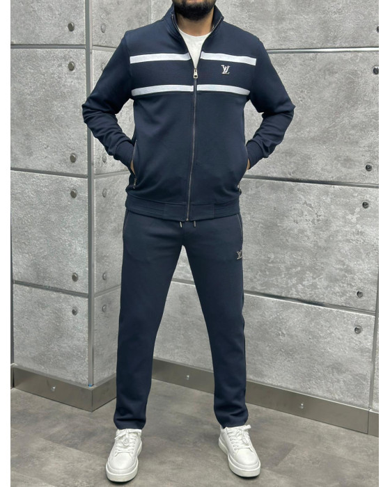 Louıs Vuıtton Eşofman Takımı 