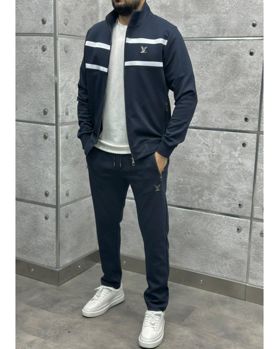 Louıs Vuıtton Eşofman Takımı 