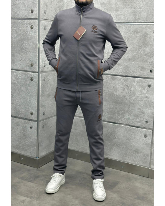  Omuz Bağlama Halka Kemer Tulum