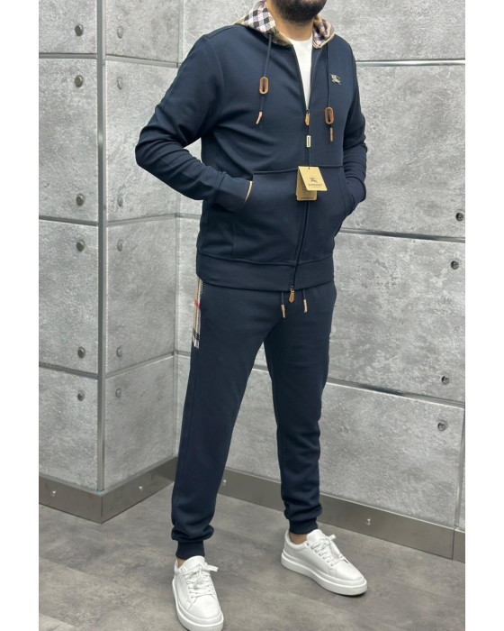  Omuz Bağlama Halka Kemer Tulum